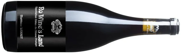 No wines land.jpg