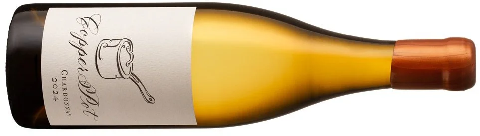 Copper Pot Chardonnay.jpg
