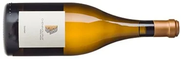 Saumur Blanc 'Chenin du Puy', Frederic Mabileau, Loire, France 2023.jpg