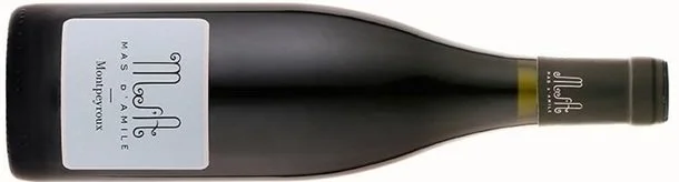 Mas d'Amile Montpeyroux.jpg