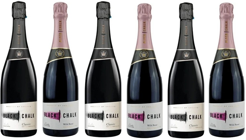 Black Chalk mixed case pic.png