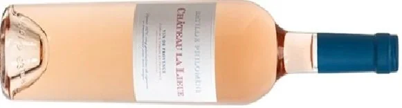 Magnum of Batilde Philomene.jpg