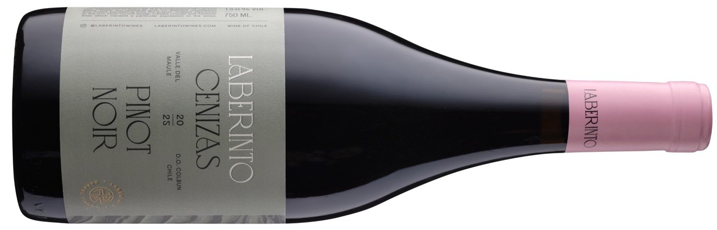 Laberinto Pinot Noir.jpg