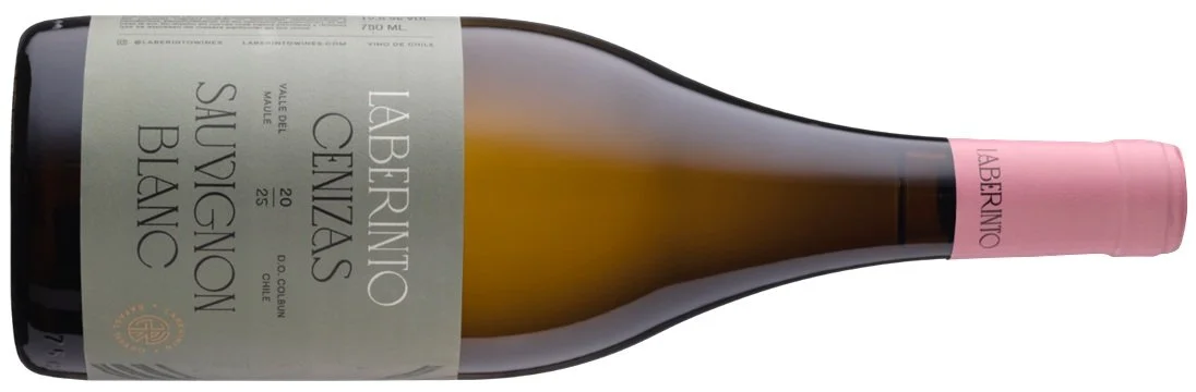 Laberinto Sauvignon Blanc.jpg