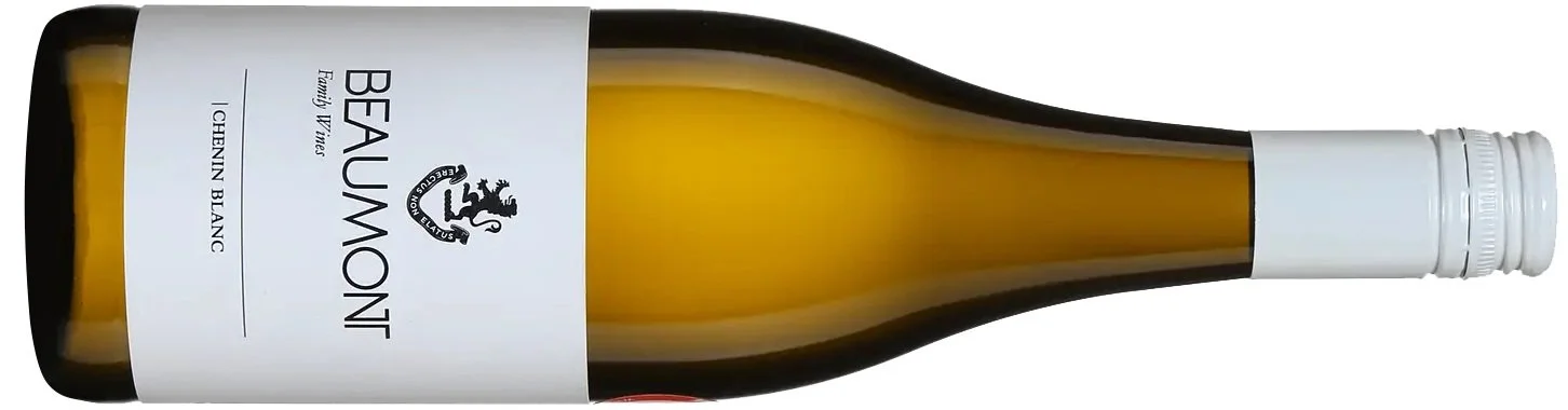 Beaumont Chenin Blanc Africa.jpg