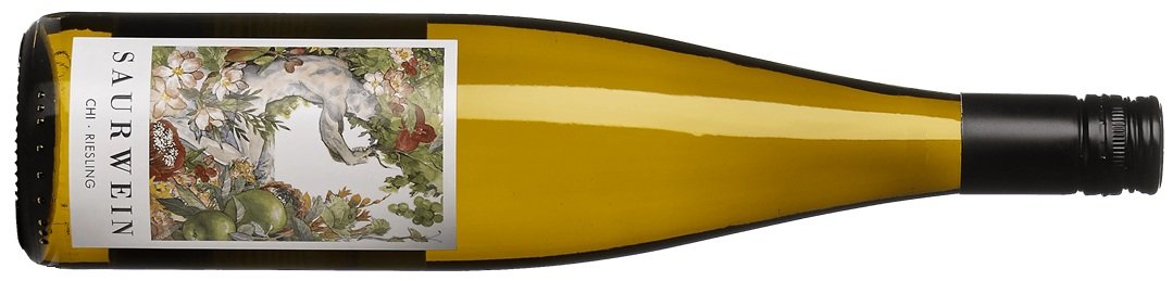 Saurwein Chi Riesling.jpg