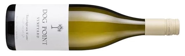 Dog Point Sauvignon Blanc.jpg