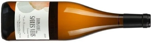 Saumur Blanc Les Roueres Sables Verts.jpg