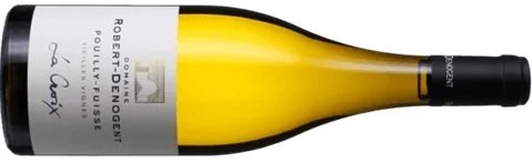 Pouilly-Fuisse La Croix Denogent.jpg
