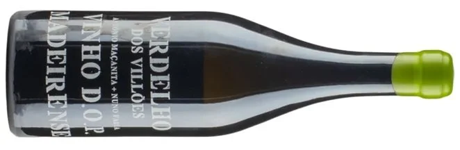 Companhia dos Profetas e Villões Verdelho 2024.jpg