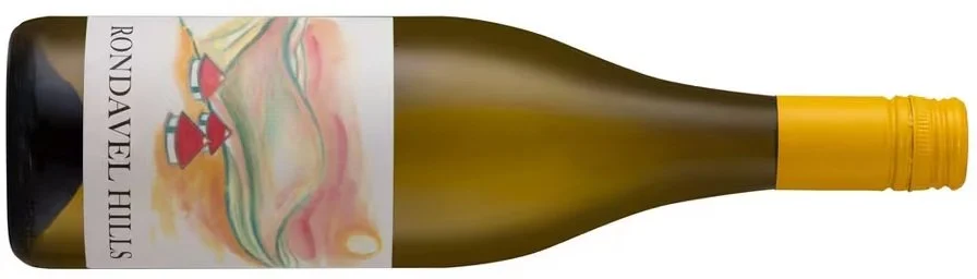 Tembela Wines, Rondavel Hills, Chenin Blanc, Swartland, South Africa.jpg