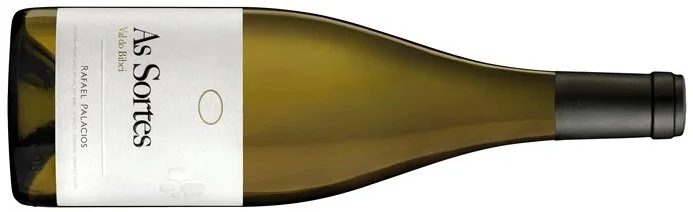 As Sortes Rafael Palacios.jpg