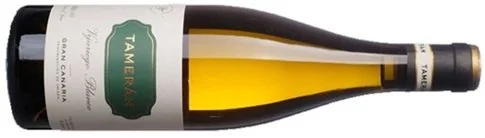 Tameran Vijariejo.jpg