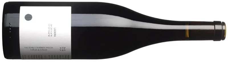Ladera Negramoll Victoria Torres.jpg