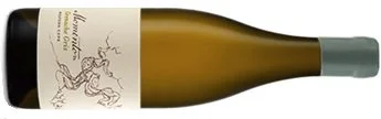 Monto Grenache Gris.jpg