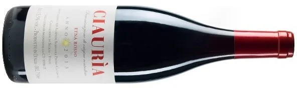 Ciauria Etna Rosso.jpg