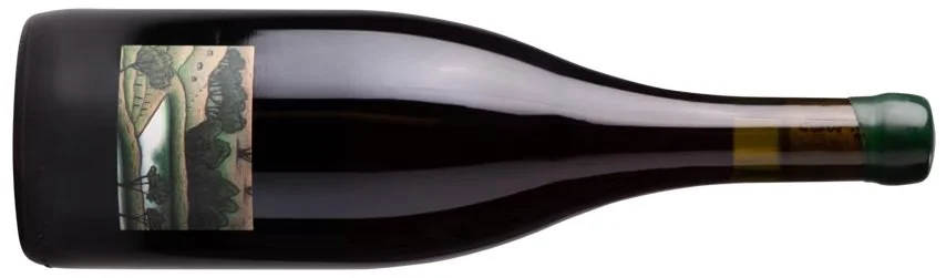 William Downie Bull Swamp Pinot Noir.jpg