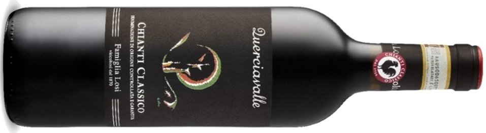 Chianti Classico, Querciavalle, Famiglia Losi, Tuscany, Italy 2019.jpg