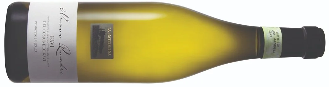 Gavi di Gavi Nuovo Quadro.jpg