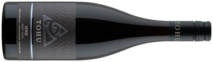 Tohu One Pinot Noir.jpg