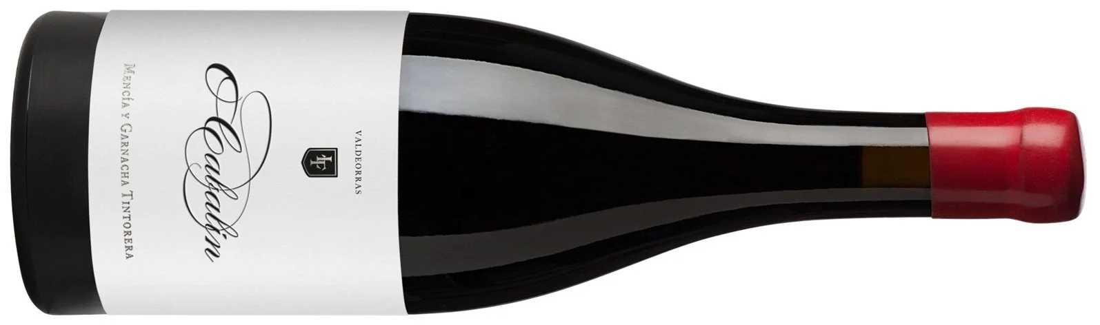 O Cabalin O Cabalin.jpg