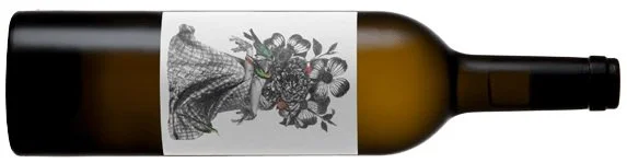 Botanica 'Flower Girl' Albariño, Stellenbosch 2026.jpg