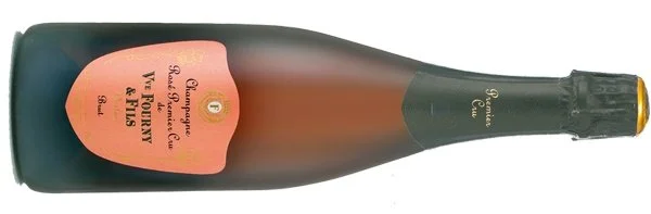 Champagne Rose Veuve Fourny.jpg