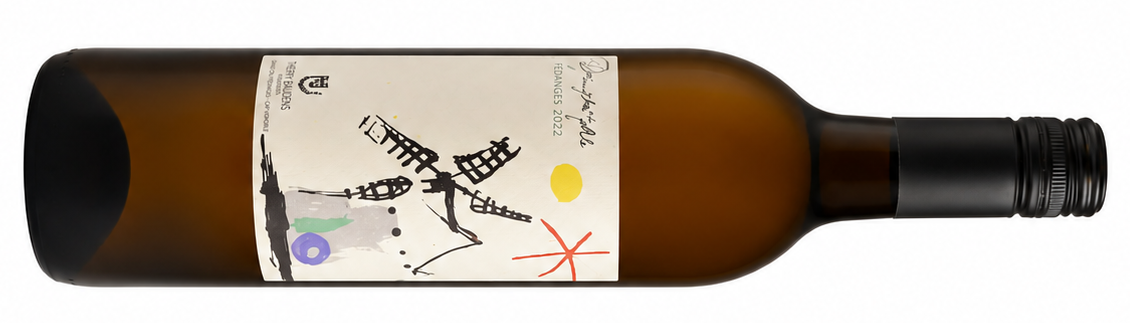 Bodegas Gardel Las Mesas Blanco 2025 without reflections.png