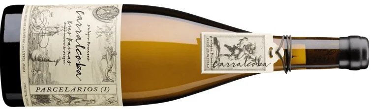 Carralcoba Albariño Pomares.jpg