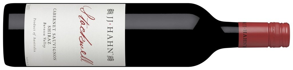 J.J. Hahn 'Stockwell' Cabernet Sauvignon Shiraz.jpg