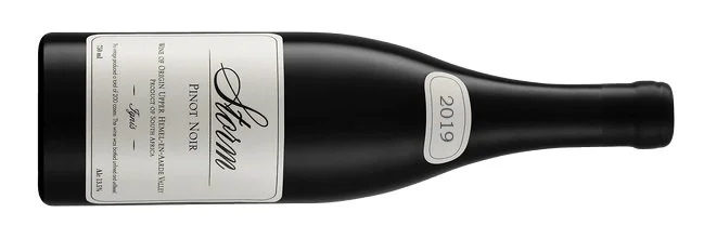 Storm Ignis Pinot Noir.jpg