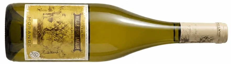 Morande Terroir Semillon bottle.jpg