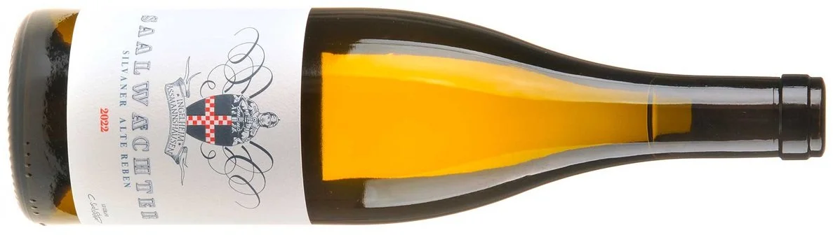 Sylvaner Saalwachter.jpg