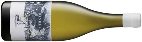 Draaiboek 'Kinkel' Chardonnay, Elgin, South Africa 2022.jpg