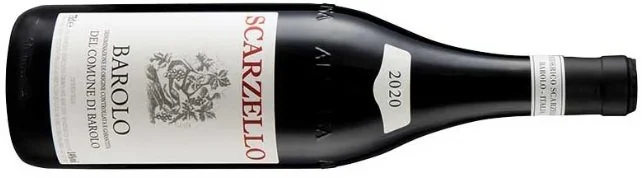 Barolo Scarzello.jpg
