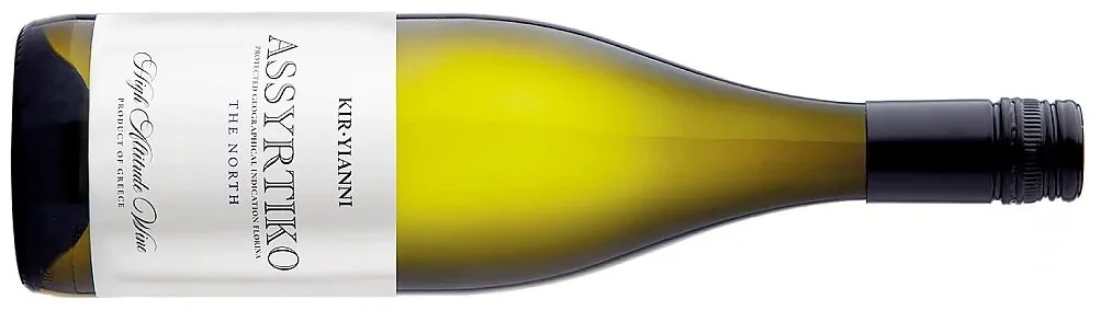 Assyrtiko The North.jpg