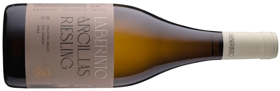 Laberinto Riesling.jpg