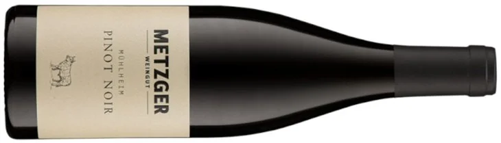 Metzger Pinot Noir.jpg