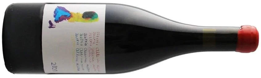 Alleria Pinot Noir.jpg