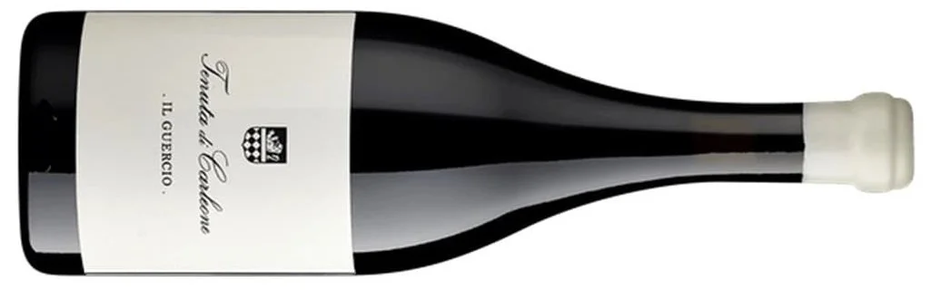 Tenuta di Carleone Il Guercio.jpg