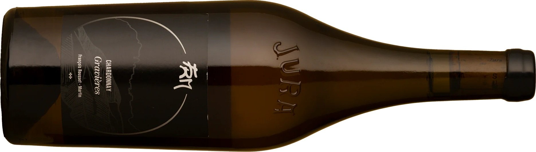 Chardonnay Gravieres Rousset-Martin.jpg