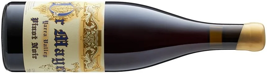 Timo Mayer 'Dr Mayer' Pinot Noir, Yarra Valley, Australia 2023