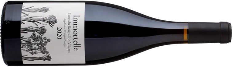 Immortelle 2020.jpg