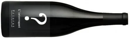 Clos 93 'L'Interrogant', Priorat, Spain 2024