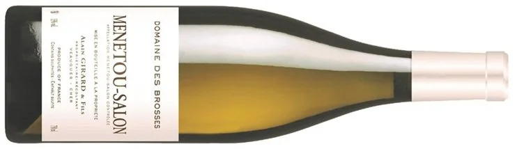 Menetou Salon Brosses.jpg