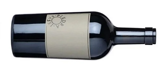 Piedrasassi PS Syrah.jpg