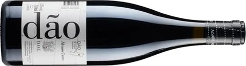 Dao Tinto Alvaro Castro.jpg