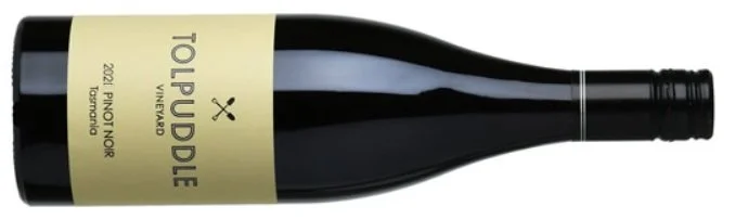 Tolpuddle Pinot Noir 2021.jpg