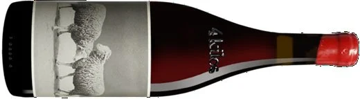 4 Kilos '4 Kilos', Mallorca, Spain 2023.jpg