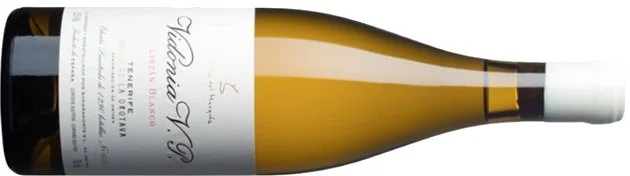 Vidonia V.P. Suertes del Marques.jpg